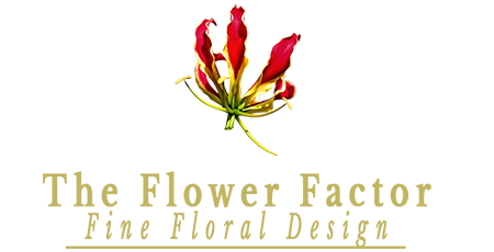 The Flower Factor